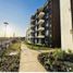 1 Bedroom Apartment for rent in Osorno, Los Lagos, Osorno, Osorno