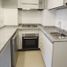 1 Bedroom Condo for rent in Chile, Osorno, Osorno, Los Lagos, Chile