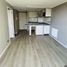 1 Bedroom Condo for rent in Chile, Osorno, Osorno, Los Lagos, Chile