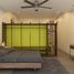 Condominium 1 chambre à vendre à Merida, Yucatan, Merida, Yucatan