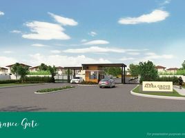  Land for sale in Pampanga, Central Luzon, Mexico, Pampanga