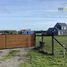  Land for rent in Llanquihue, Llanquihue, Llanquihue