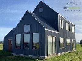  Land for rent in Llanquihue, Llanquihue, Llanquihue