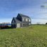  Land for rent in Llanquihue, Llanquihue, Llanquihue