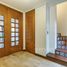 4 Habitación Villa en venta en Santiago, Santiago, Santiago, Santiago