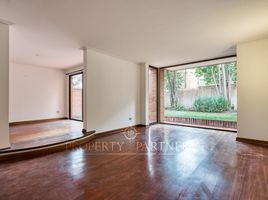 4 Habitación Villa en venta en Santiago, Santiago, Santiago, Santiago
