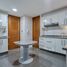 4 Habitación Villa en venta en Santiago, Santiago, Santiago, Santiago