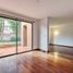 4 Habitación Villa en venta en Santiago, Santiago, Santiago, Santiago