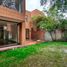4 Habitación Villa en venta en Santiago, Santiago, Santiago, Santiago