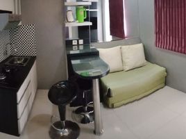 2 Kamar Kondominium for rent in Taman Situ Lembang, Menteng, Cempaka Putih