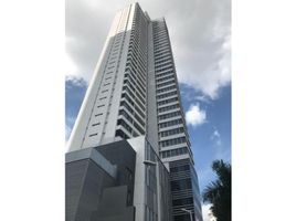 4 Bedroom Apartment for sale in Parque Lefevre, Panama City, Parque Lefevre