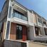 2 Bedroom House for sale in Parongpong, Bandung, Parongpong