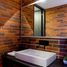 3 Schlafzimmer Villa zu verkaufen in San Gregorio Atzompa, Puebla, San Gregorio Atzompa