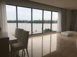 4 Schlafzimmer Appartement zu verkaufen im Diamond Island, Binh Trung Tay