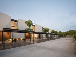 3 Schlafzimmer Wohnung zu verkaufen in Merida, Yucatan, Merida, Yucatan