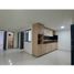 Appartement 3 chambre à vendre à Bello, Antioquia, Bello