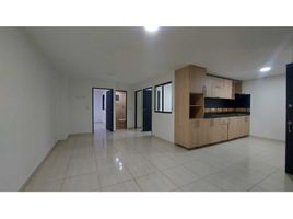 Appartement 3 chambre à vendre à Bello, Antioquia, Bello