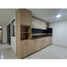 Appartement 3 chambre à vendre à Bello, Antioquia, Bello