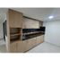 Appartement 3 chambre à vendre à Bello, Antioquia, Bello