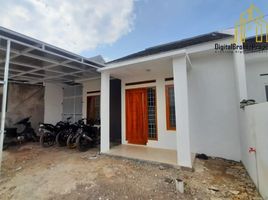 2 Bedroom Villa for sale in Soreang, Bandung, Soreang