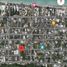  Land for rent in Chicxulub Pueblo, Yucatan, Chicxulub Pueblo, Yucatan