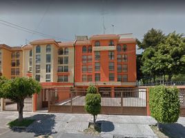 2 Habitación Departamento en venta en Miguel Hidalgo, Ciudad de México, Miguel Hidalgo