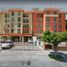 2 Habitación Departamento en venta en Miguel Hidalgo, Ciudad de México, Miguel Hidalgo