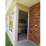 3 Habitación Villa en venta en Temixco, Morelos, Temixco, Morelos