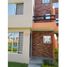 3 Habitación Villa en venta en Temixco, Morelos, Temixco, Morelos