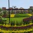 3 Habitación Villa en venta en Temixco, Morelos, Temixco, Morelos