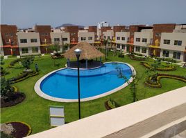 3 Habitación Villa en venta en Temixco, Morelos, Temixco, Morelos