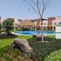 3 Habitación Villa en venta en Temixco, Morelos, Temixco, Morelos