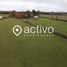  Terreno (Parcela) en venta en Valdivia, Los Ríos, Lanco, Valdivia