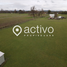  Terreno (Parcela) en venta en Valdivia, Los Ríos, Lanco, Valdivia