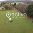  Terreno (Parcela) en venta en Valdivia, Los Ríos, Lanco, Valdivia