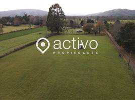  Terreno (Parcela) en venta en Valdivia, Los Ríos, Lanco, Valdivia