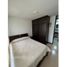 3 Schlafzimmer Appartement zu verkaufen in Envigado, Antioquia, Envigado