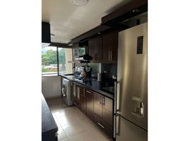 3 Schlafzimmer Appartement zu verkaufen in Envigado, Antioquia, Envigado