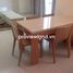 2 Phòng ngủ Căn hộ for rent in An Phú, TP.Hồ Chí Minh, An Phú, Quận 2, TP.Hồ Chí Minh, Việt Nam