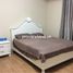 2 Phòng ngủ Căn hộ for rent in An Phú, TP.Hồ Chí Minh, An Phú, Quận 2, TP.Hồ Chí Minh, Việt Nam