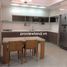 2 Phòng ngủ Căn hộ for rent in An Phú, TP.Hồ Chí Minh, An Phú, Quận 2, TP.Hồ Chí Minh, Việt Nam