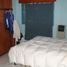 Appartement 1 chambre à vendre à Lanus, Buenos Aires, Lanus