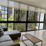 2 Habitación Apartamento en alquiler en Conkal, Yucatán, Conkal