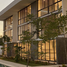 2 Bedroom Apartment for rent in Conkal, Yucatan, Conkal