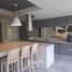 3 Bedroom Condo for rent in Chile, Santiago, Santiago, Santiago, Chile