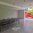 3 Bedroom Condo for rent in Chile, Santiago, Santiago, Santiago, Chile