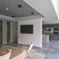3 Bedroom Condo for rent in Chile, Santiago, Santiago, Santiago, Chile