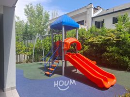 3 Bedroom Condo for rent in Chile, Santiago, Santiago, Santiago, Chile