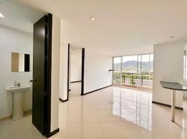 1 Habitación Apartamento en venta en Dosquebradas, Risaralda, Dosquebradas