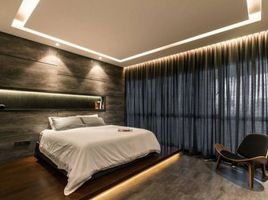 3 Bilik Tidur Kondo for sale in Batu, Kuala Lumpur, Batu